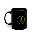 Evaren Signature Coffee Mug