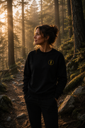 Evaren Signature Sweatshirt
